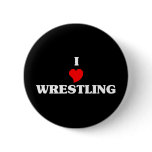Wrestling buttons