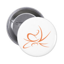 Wrestling Icon Buttons