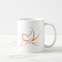 Wrestling Icon Coffee Mugs