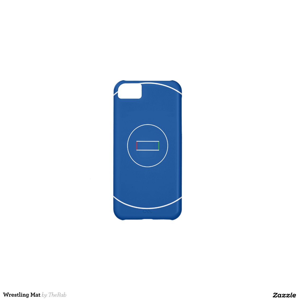Custom Iphone C Cases Uk Custom Iphone C Cases Uk