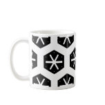 Wretang A1 Mug