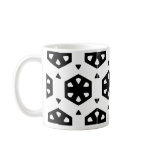 Wretang A2 Mug