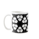 Wretang A3 Mug