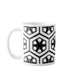 Wretang A6 Mug