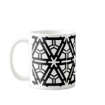 Wretang A7 Mug