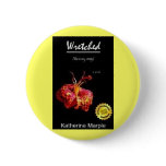 wretched (this is my sorry) buttons
