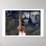 Wright Brothers posters