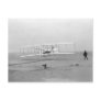 Wright Flyer Postcard