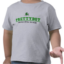 Wright, Melody T-shirt