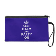 Wristlets Bags