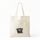Write Bag