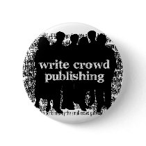 Write Crowd Publishing Button
