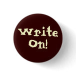 Write On! Button