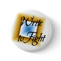 Write to Fight Button