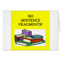 WRITER5 GREETING CARDS
