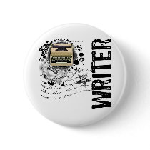 Writer Alchemy