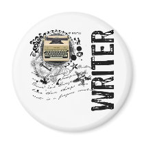Writer Alchemy