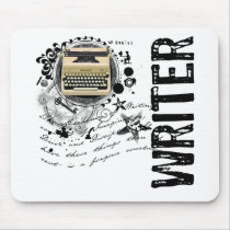 Writer Alchemy