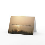 Writer Inspiration cards