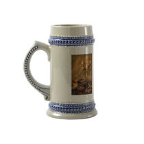 Writer - Remington Typewriter Coffee Mug