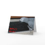 Writer's Block Greeting Cards
