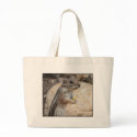Writer's Tote bags