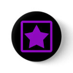 WRITHE buttons