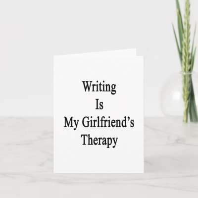 what to write in a girlfriend s birthday card