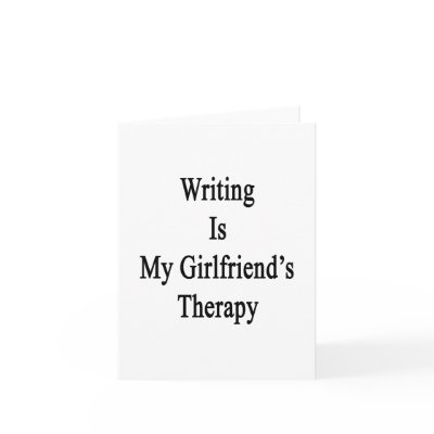 what to write in a girlfriend s birthday card