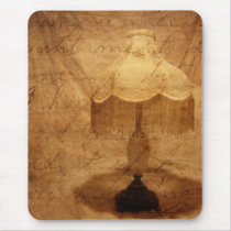 Written with Love usepad