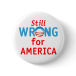 WRONG 2012 Button