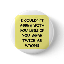 WRONG