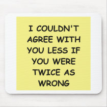 WRONG