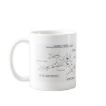 ws-110 blueprint mugs