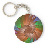 ws__whirling_spiral_tmp keychains