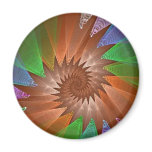 ws__whirling_spiral_tmp magnets