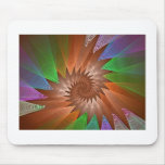 ws__whirling_spiral_tmp mousepads