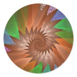 ws__whirling_spiral_tmp stickers