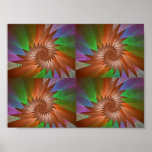 ws__whirling_spiral_tmp, ws__whirling_spiral_tm... posters