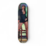 wslp skateboards
