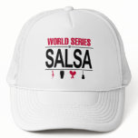 wsos hat