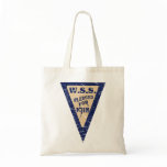 WSS-1918 - distressed bags