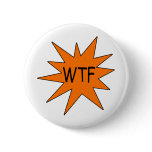 WTF buttons