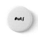 #wtf buttons