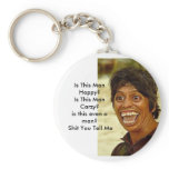 WTF keychains