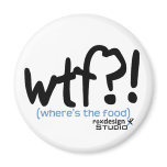 wtf?! magnets
