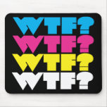 wtf? mousepads