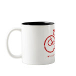WTF?! mugs