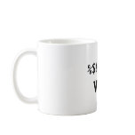 %$#@&?!!, WTF mugs