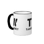 WTF mugs